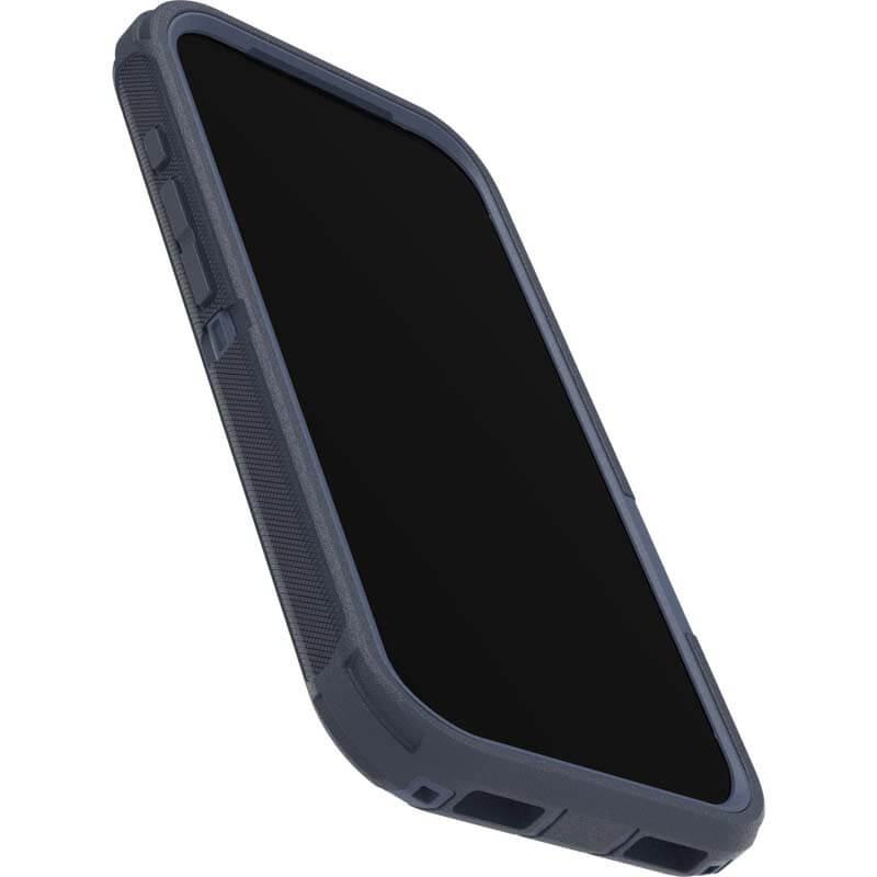 OtterBox iPhone 17 Pro Max Defender Pro Series Case
