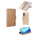 OPPO A54 5G 2021 Luxury Hanman Leather Wallet Flip Case Cover