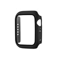 Mobie iWatch7 Shockproof Integrated Protective Case 41mm