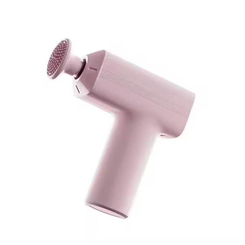 Mobie Mini Deep Tissue Massage Gun with 9mm Amplitude H10
