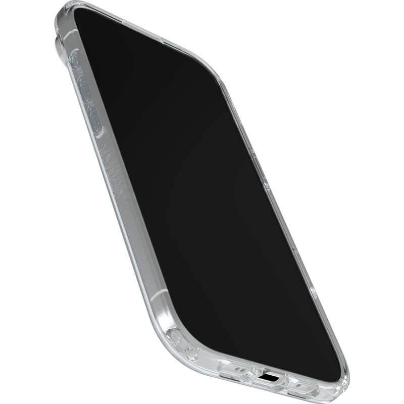 OtterBox iPhone 17 Air Symmetry MagSafe Case