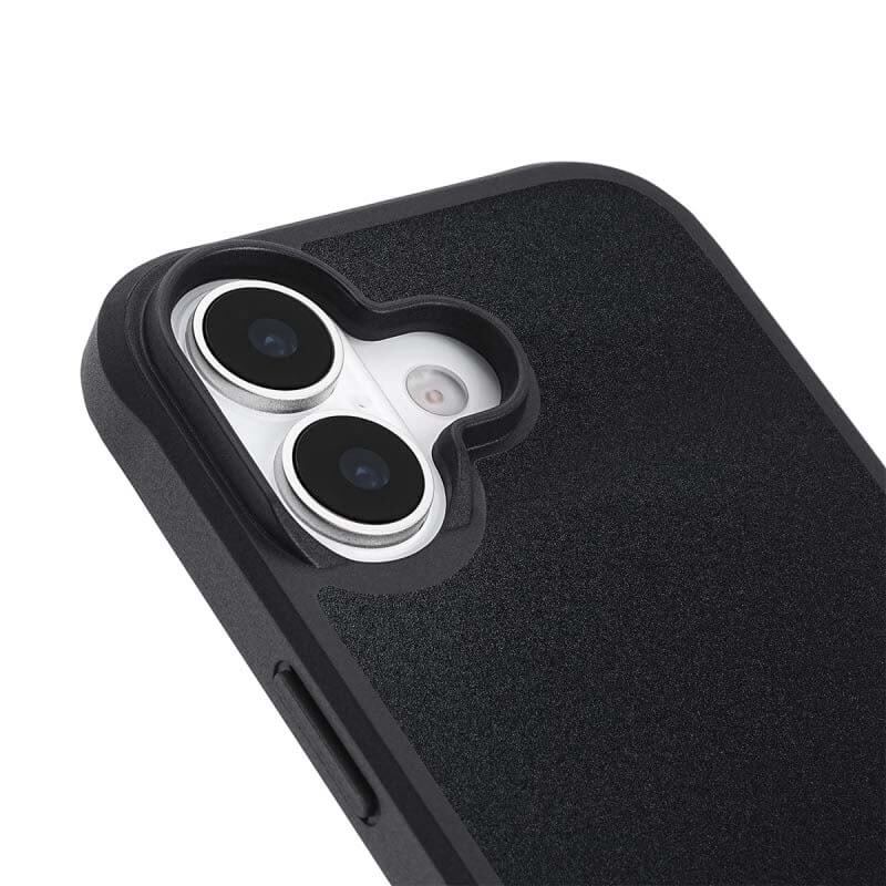 Case-Mate iPhone 17 Tough Series Magsafe Case