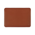 Mobie MacBook Ultra-Slim Multi-Functional Leather Case 13.3/14.2/16.2 inch