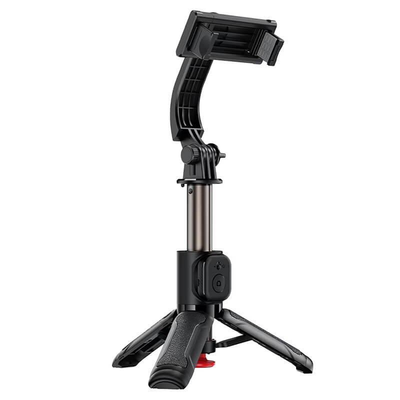 Acefast Portable Selfie Stick and Tripod Desk Stand for Phone with Wireless Remote E43