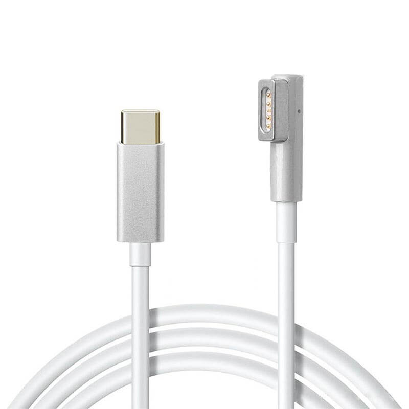 Mobie MacBook Air/Pro Type-C to MagSafe Charging Data Cable  2M 16001-M1