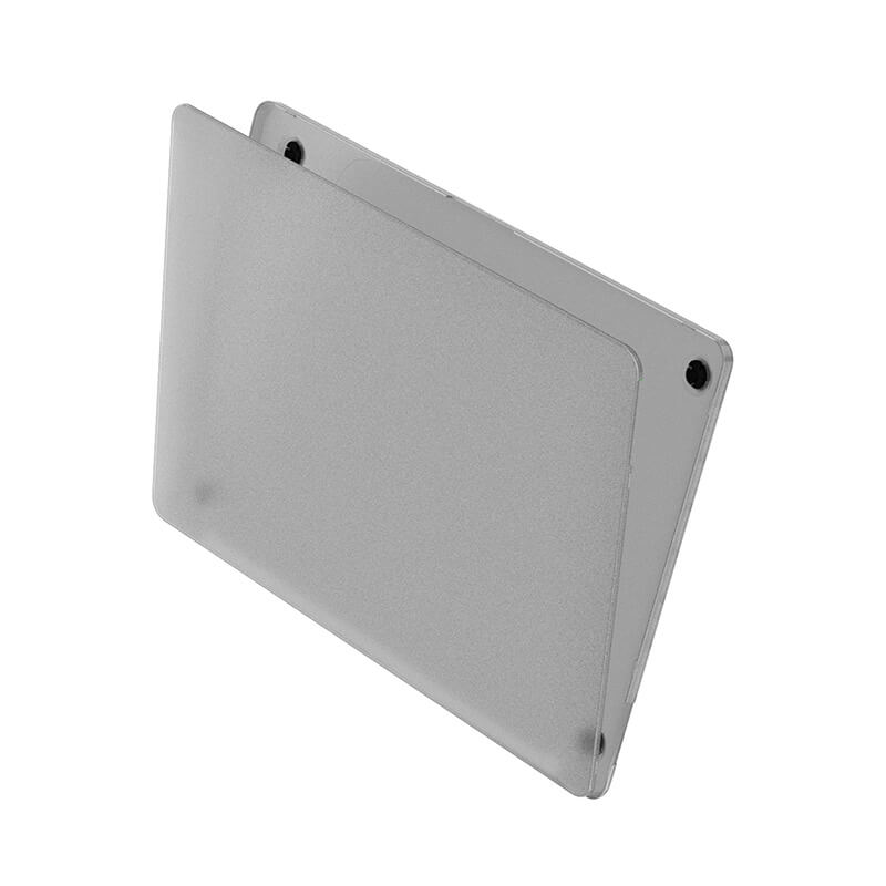 Macbook Pro 13 2022 A2338 Ultra Thin Hard Shell Protection Case