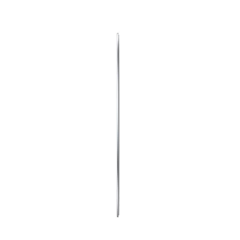 Baseus Paper Thin Snug Fit Magnetic Metal Ring 2 pcs