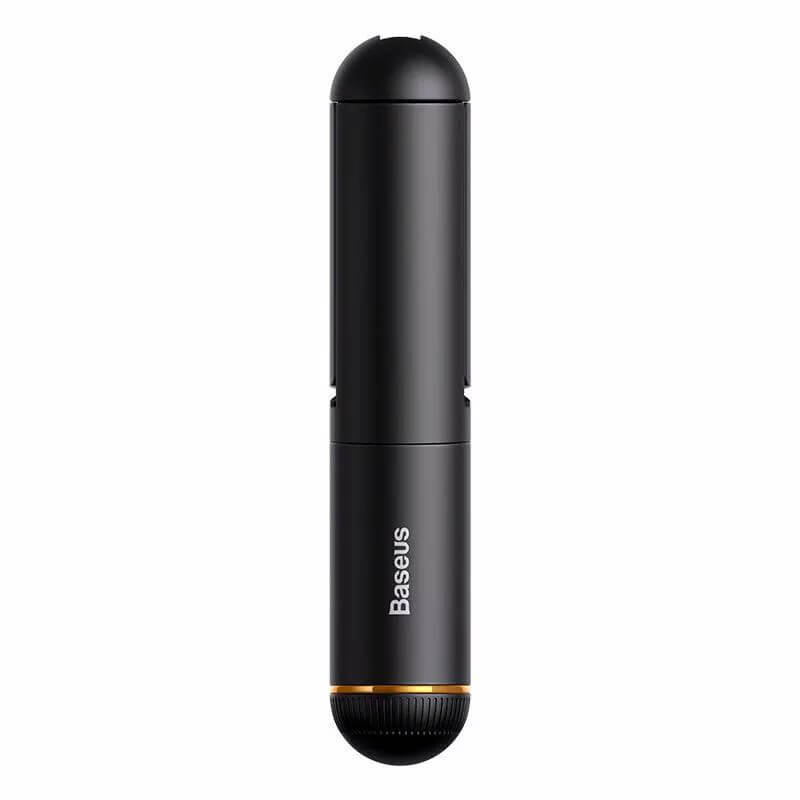 Mobie Mini Bluetooth Folding Selfie Stick 15CM