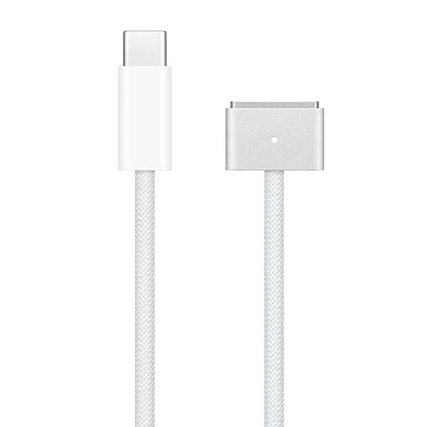 Mobie MacBook Type-C to MagSafe2 Charging Data Cable  2M 16001-M2