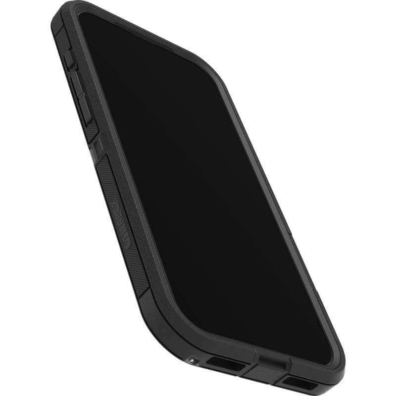 OtterBox iPhone 17 Pro Max Defender XT Series Magsafe Case