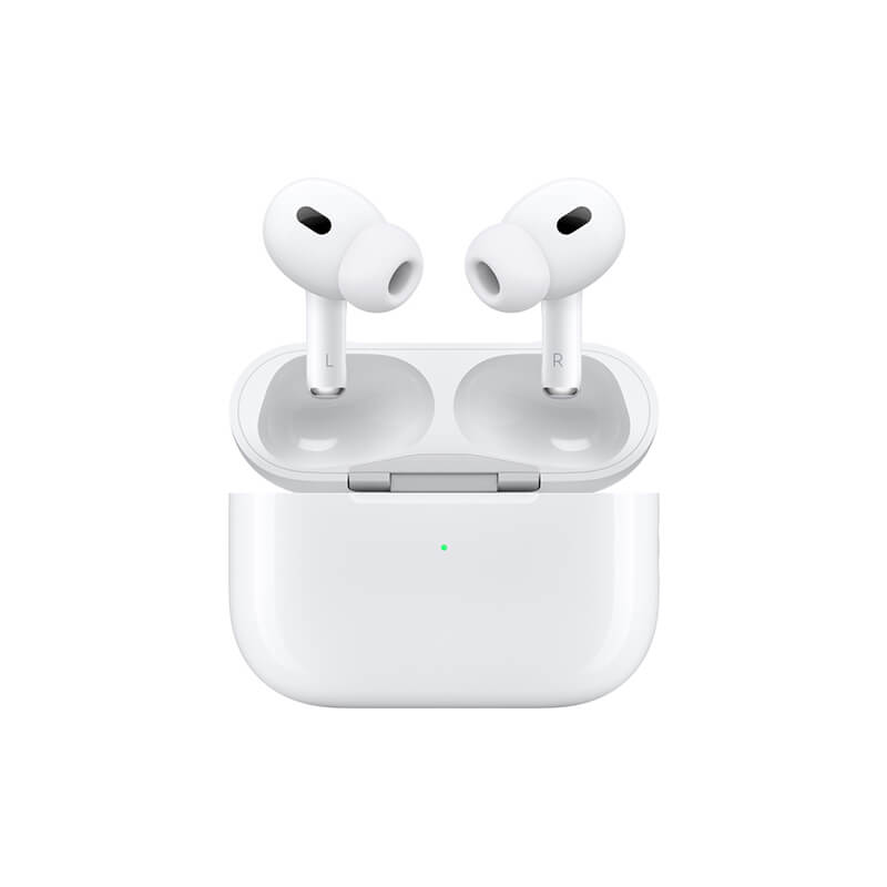 Mobie ANC Bluetooth Earphones Type-C Charging 71005