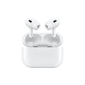 Mobie Bluetooth Earphones Type-C Charging 71004