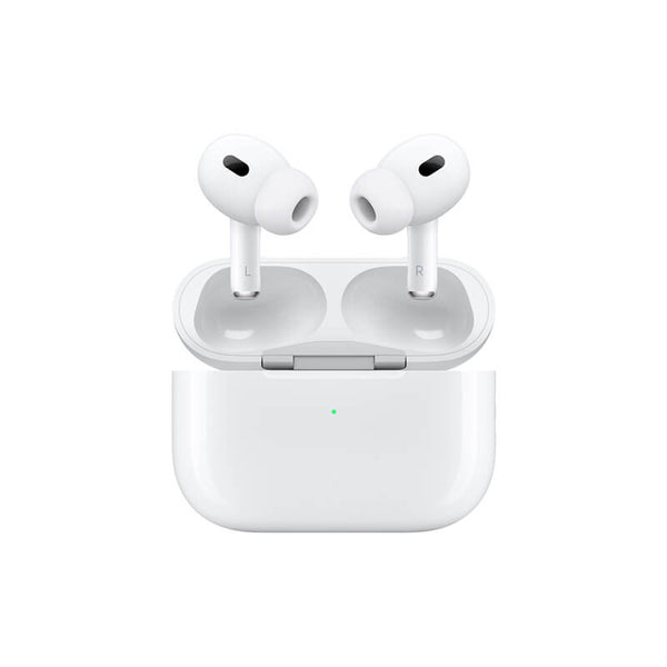 Mobie Bluetooth Earphones Type-C Charging 71004