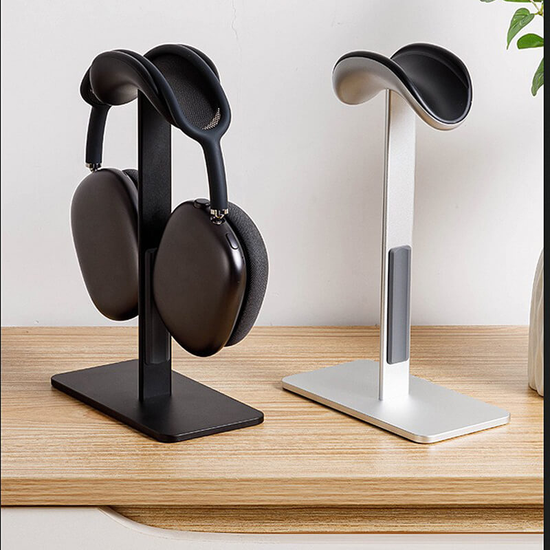 Mobie Headphone Stand Widened Base Compatible AirPods Max Z28