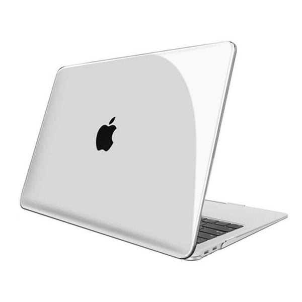Mobie MacBook Ultra-thin 1.0 PC Crystal Case 11010