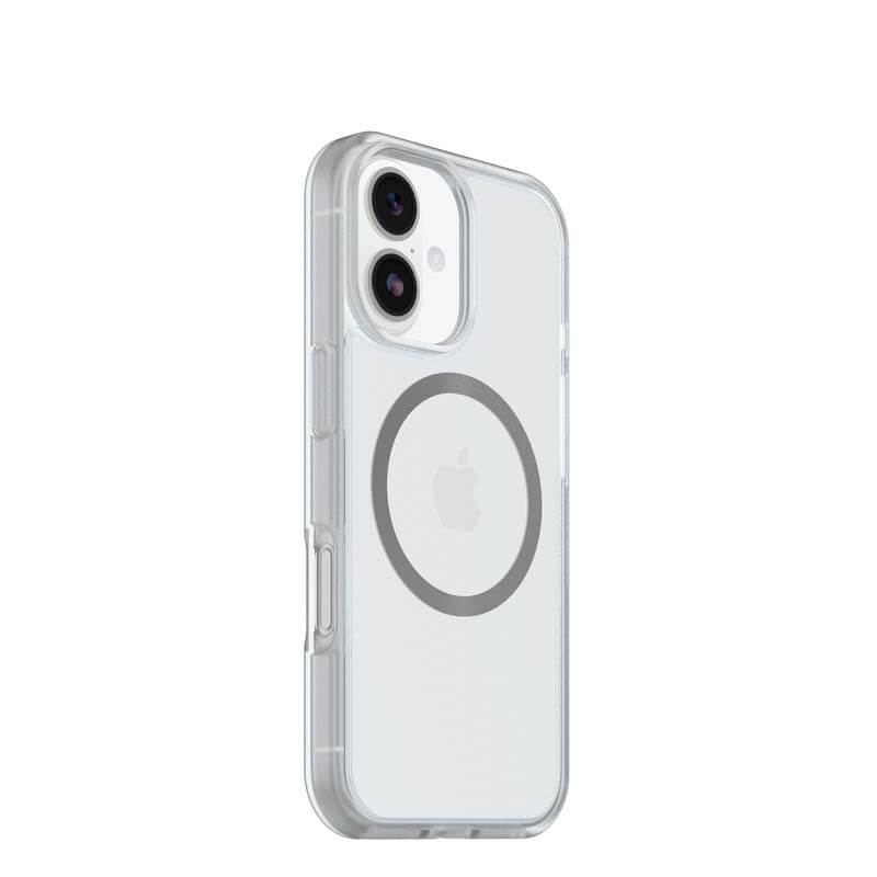 OtterBox iPhone 17 React MagSafe Case