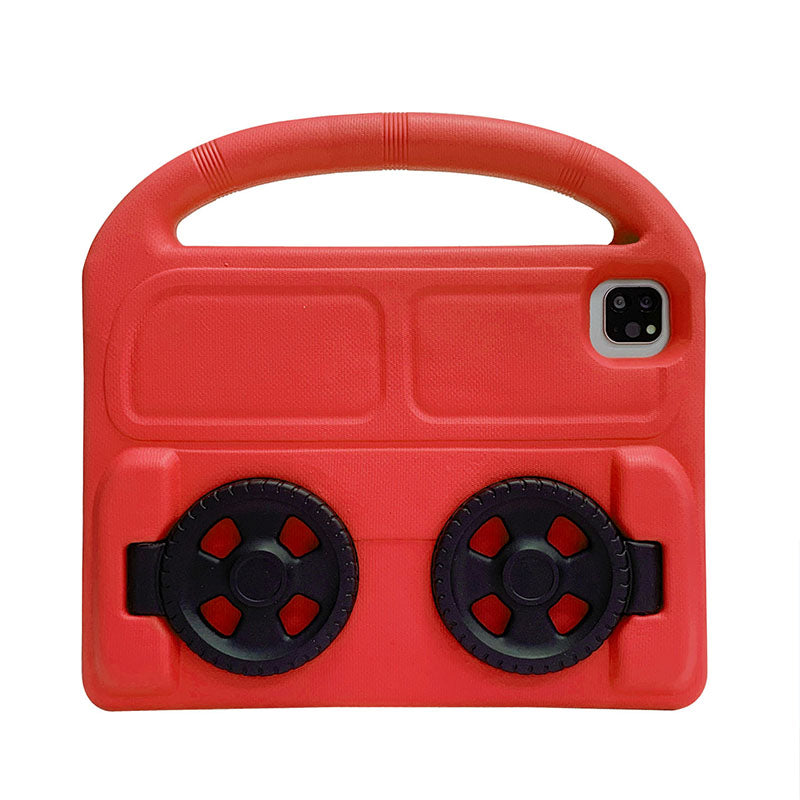 Ipad Back Rims iPad 8th 10.2