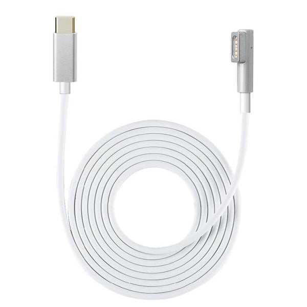 Mobie MacBook Air/Pro Type-C to MagSafe Charging Data Cable  2M 16001-M1