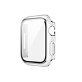 Mobie iWatch7 Shockproof Integrated Protective Case 41mm