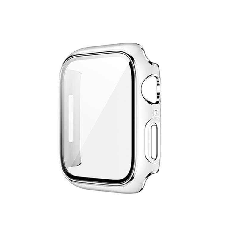 Mobie iWatch7 Shockproof Integrated Protective Case 41mm