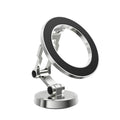 New Arrival Mobie Zinc Alloy Magnetic Foldable Car Mount D20