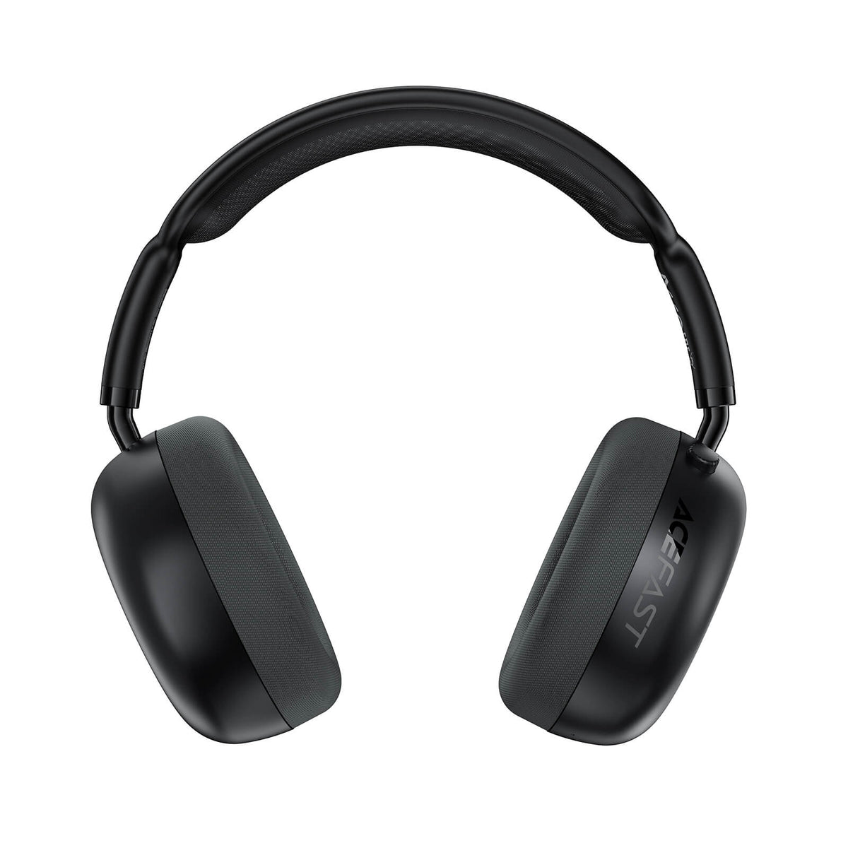 Acefast Open Closed Convertible 55 Hour Playtime Wireless Headphones H19
