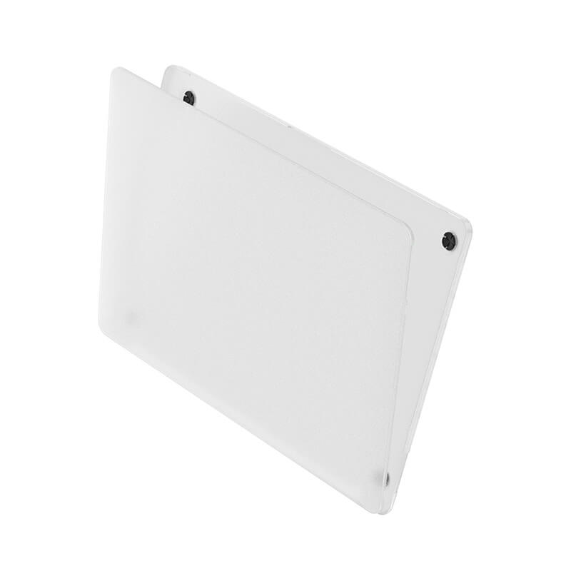 Macbook Pro 13 2022 A2338 Ultra Thin Hard Shell Protection Case