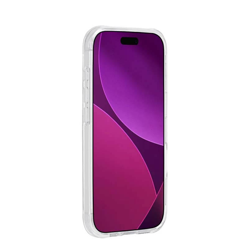 Case-Mate iPhone 17 Tough Series Magsafe Case