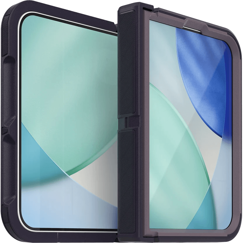 Otterbox Defender Pro XT Magnetic Case Compatible with iPhone Duo