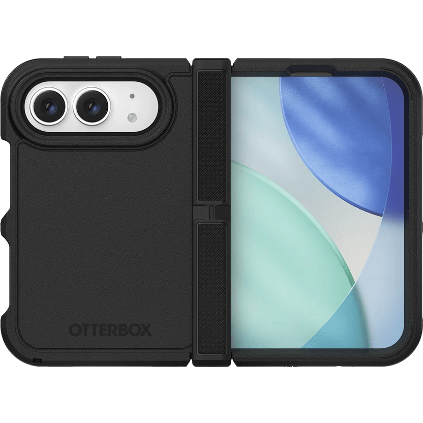 Otterbox Defender Pro XT Magnetic Case Compatible with iPhone Duo