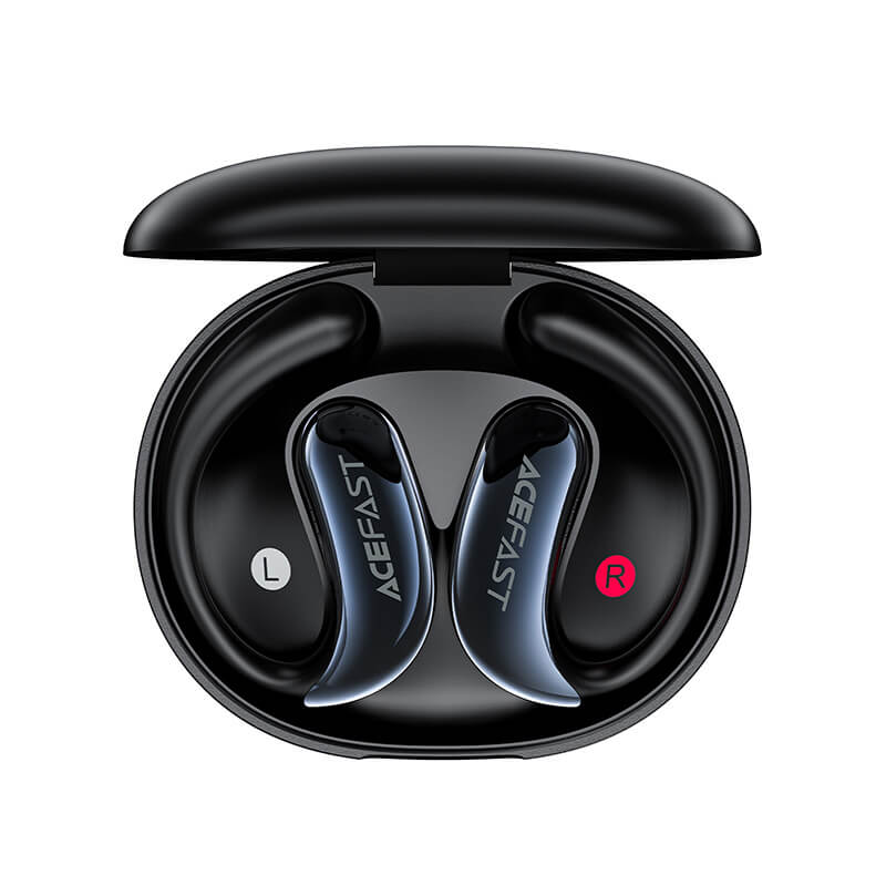 Acefast Secure Fit Open Ear Ultra Comfort Wireless Earphones FA005