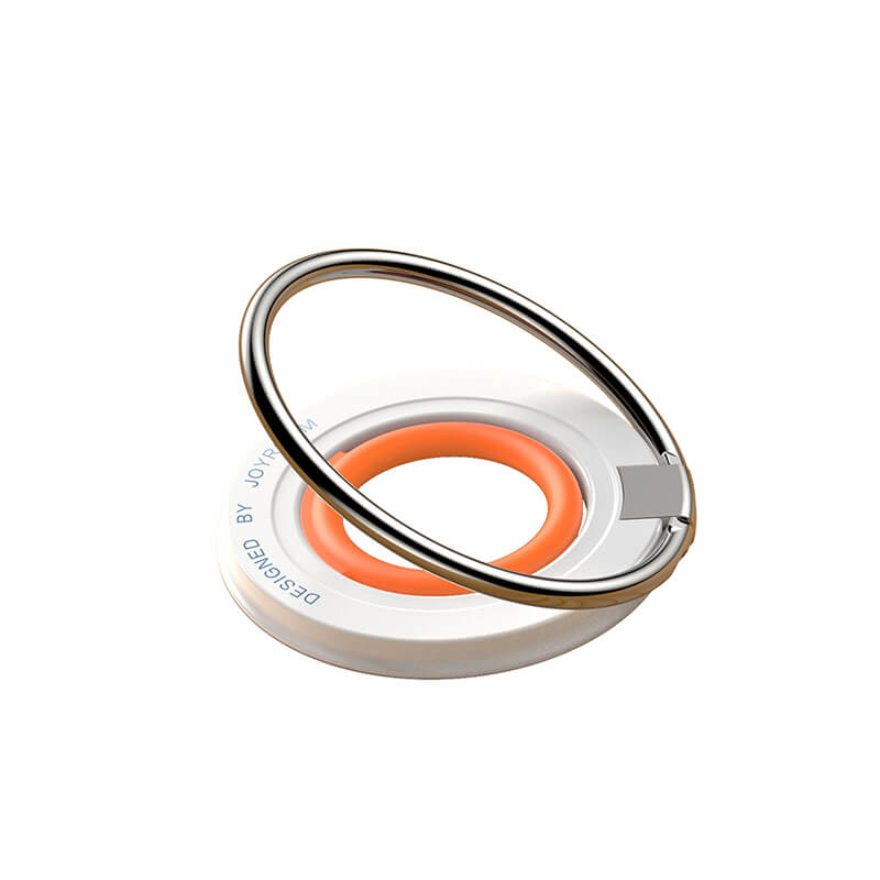 Joyroom Comfort Silicone Magsafe Ring Phone Grip