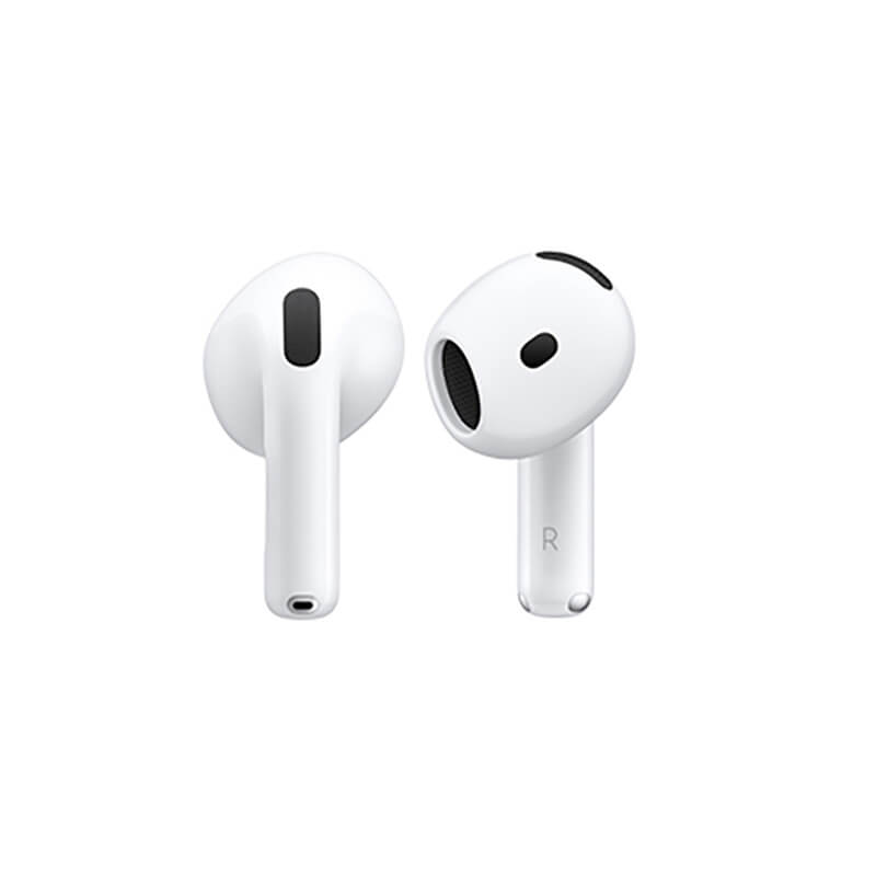 Mobie ANC Noise Cancelling Long Battery Wireless Earbuds MS-020