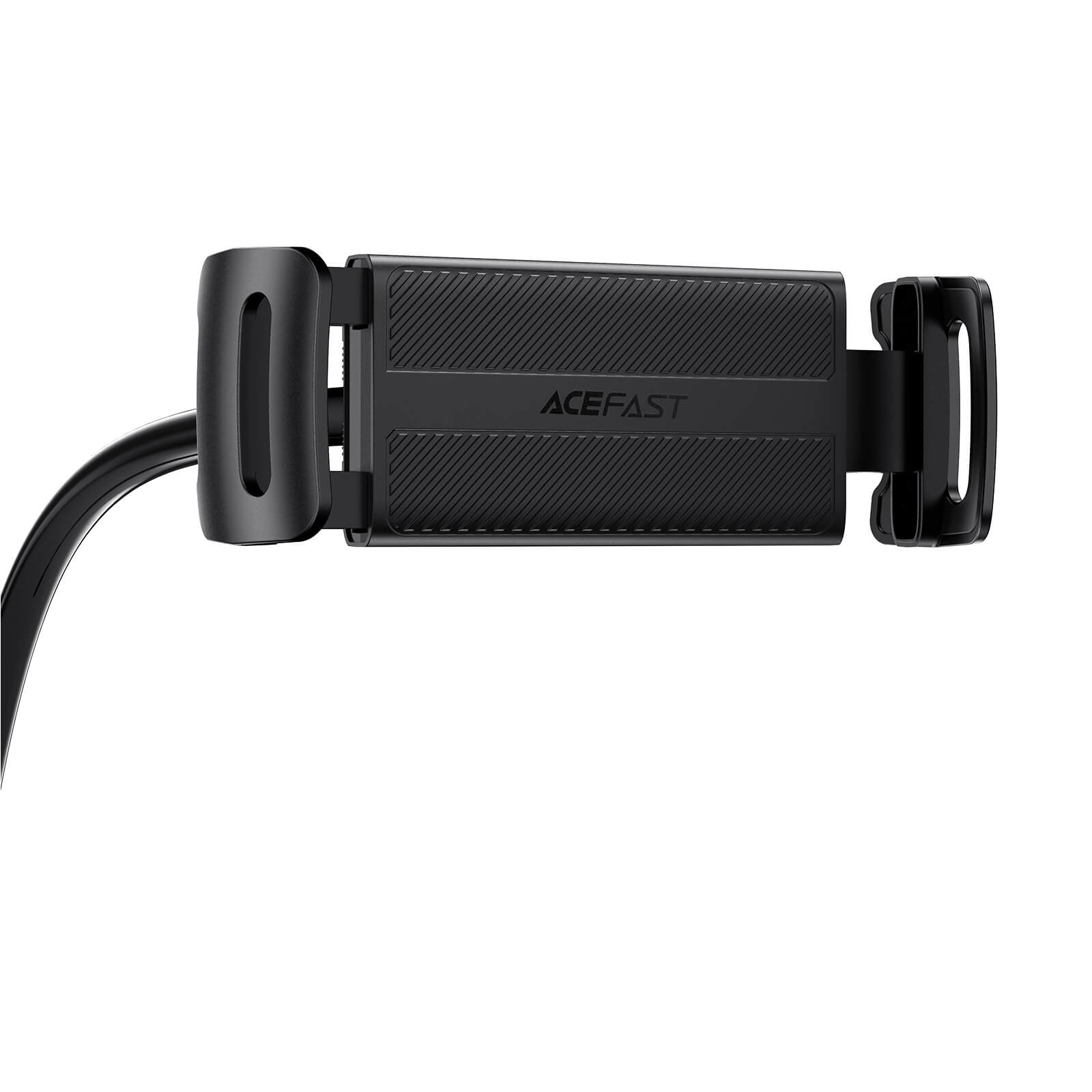 Acefast Lazy Stand Adjustable Phone Tablet Holder with Flexible Gooseneck Arm E40