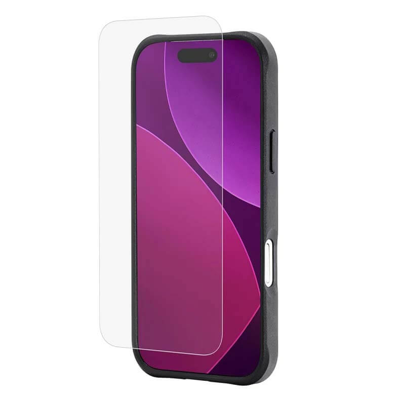 Case Mate iPhone 17 Pro Max Tough Series Magsafe Case with Screen Protector