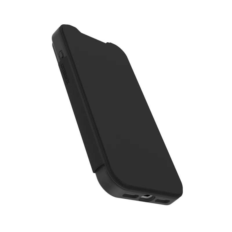 OtterBox iPhone 17 Pro Max React Folio MagSafe Case