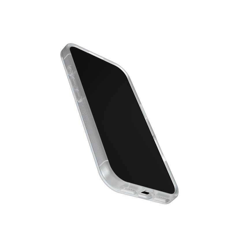 OtterBox iPhone 17 React MagSafe Case