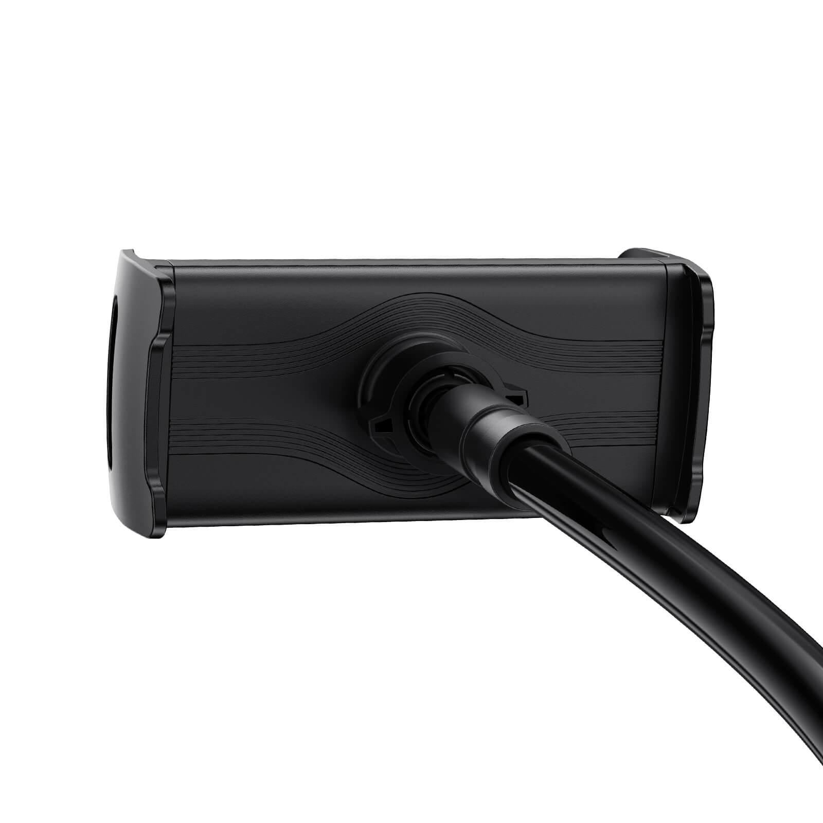 Acefast Lazy Stand Adjustable Phone Tablet Holder with Flexible Gooseneck Arm E40