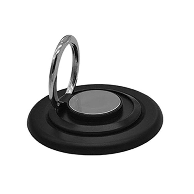 Mobie Basic Magnetic Ring Holder Phone Grip