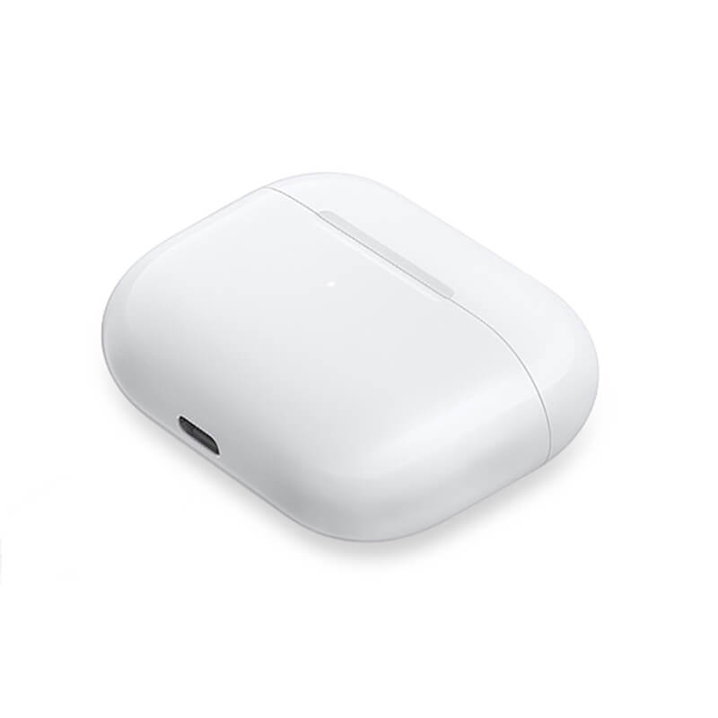 Mobie ANC Noise Cancelling Long Battery Wireless Earbuds MS-020