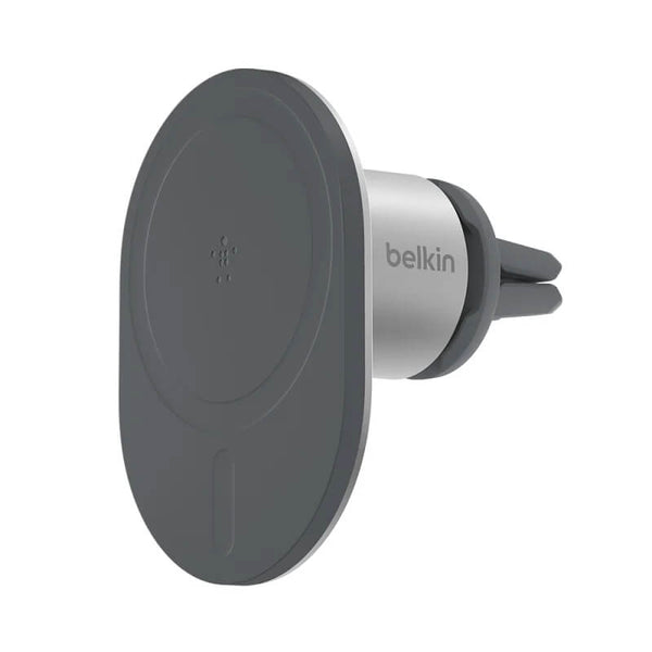 Belkin Magnetic Car Vent Mount Universal Compatability