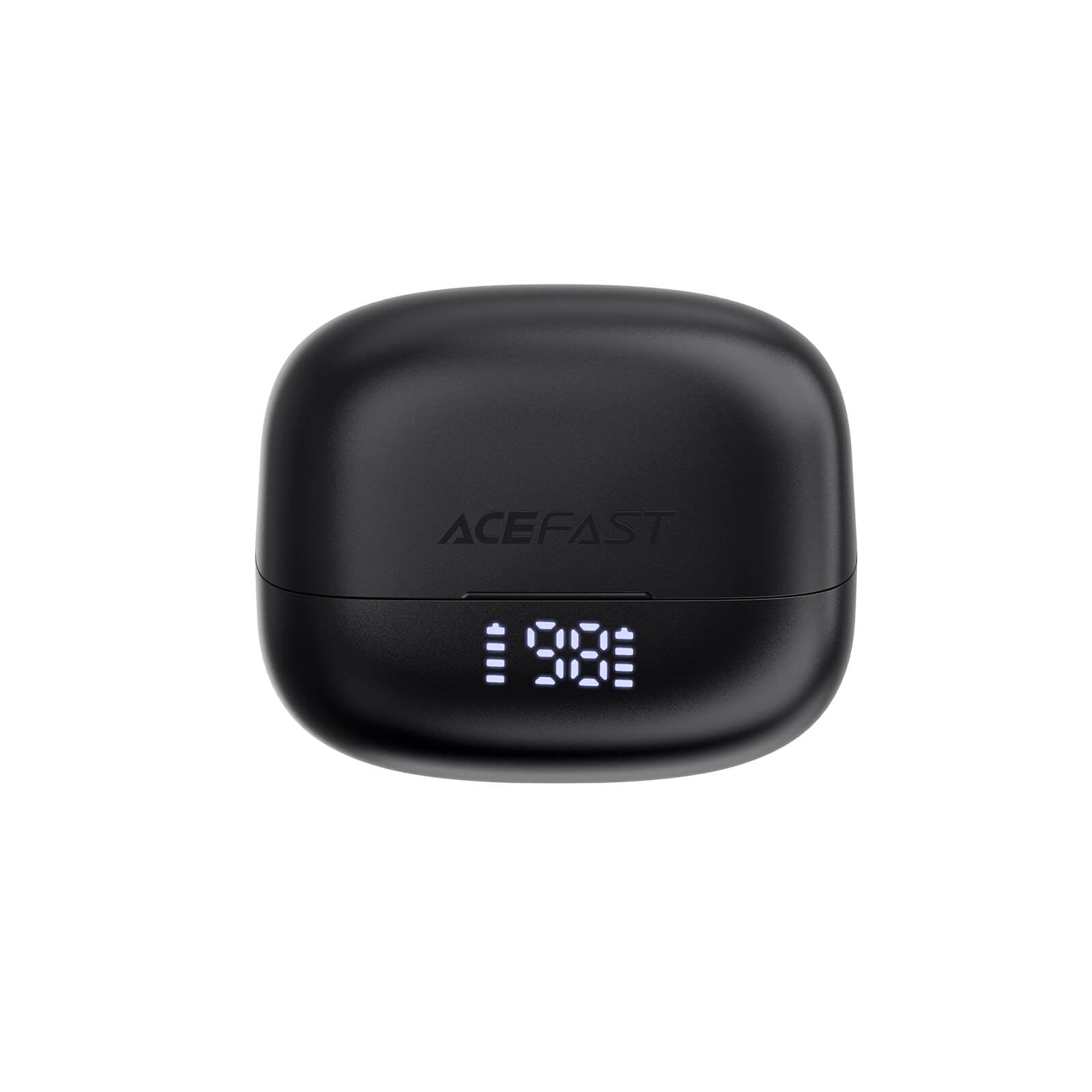 Acefast Active Noise Cancelling 35dB LED Display Wireless Earbuds 35H Playtime