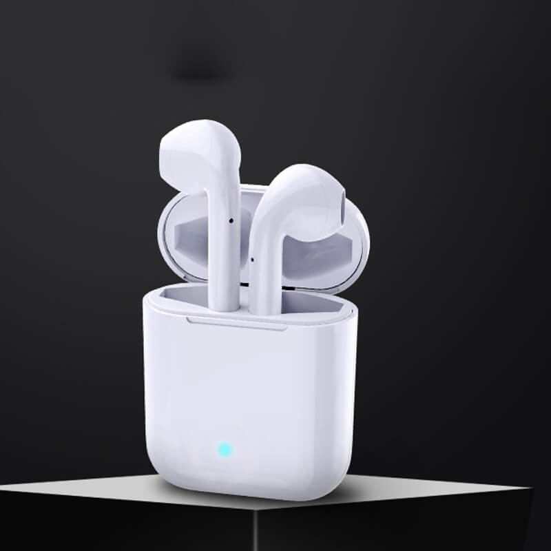 Coteci Wireless Bluetooth 5.0 Headphones with Clear Sound CS5178