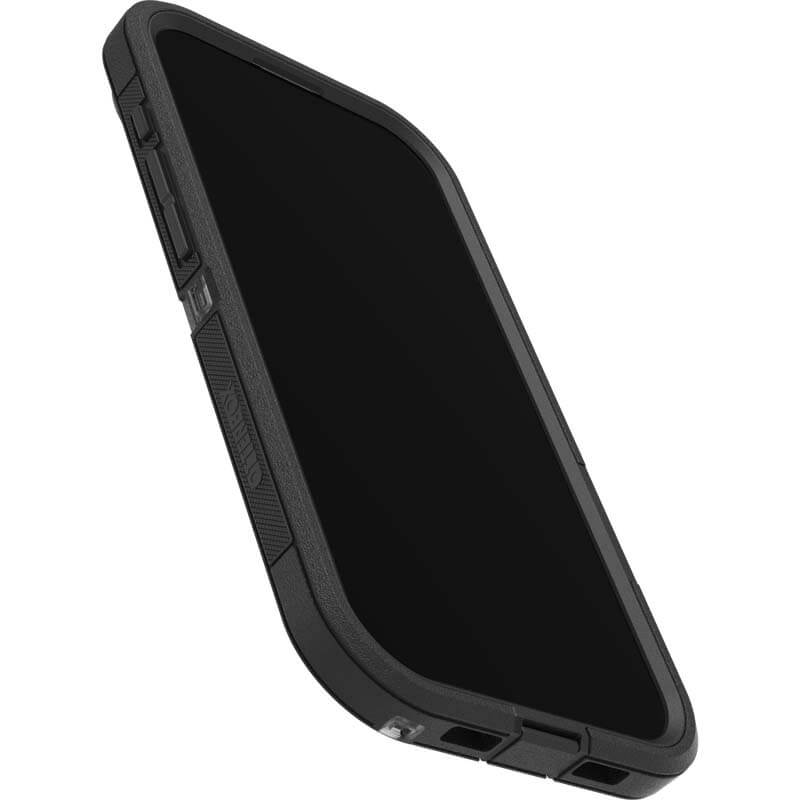 OtterBox iPhone 17 Air Defender XT Series Magsafe Case
