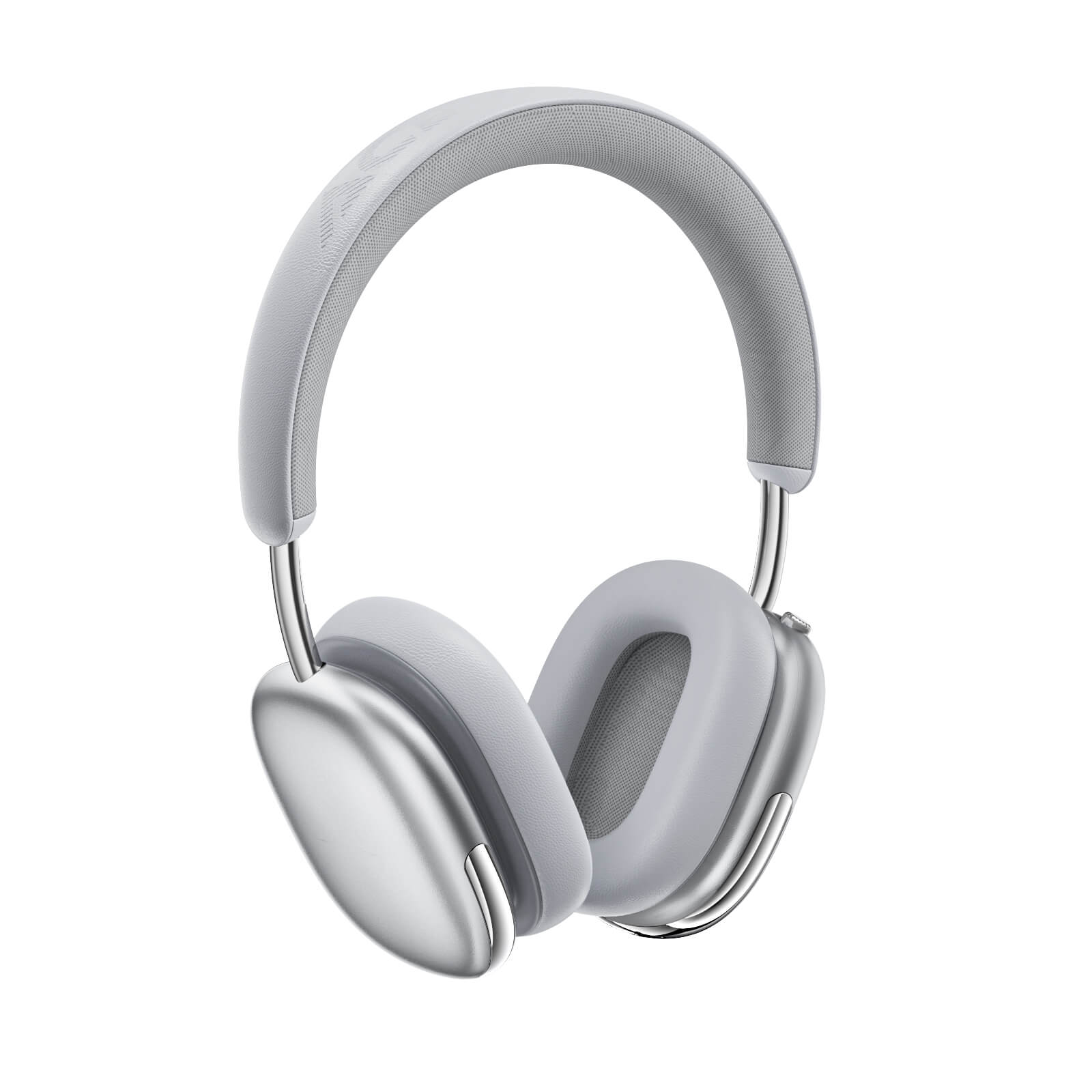 Acefast 55 Hour Playtime Hybrid ANC 30dB Noise Cancelling Wireless Headphones H9