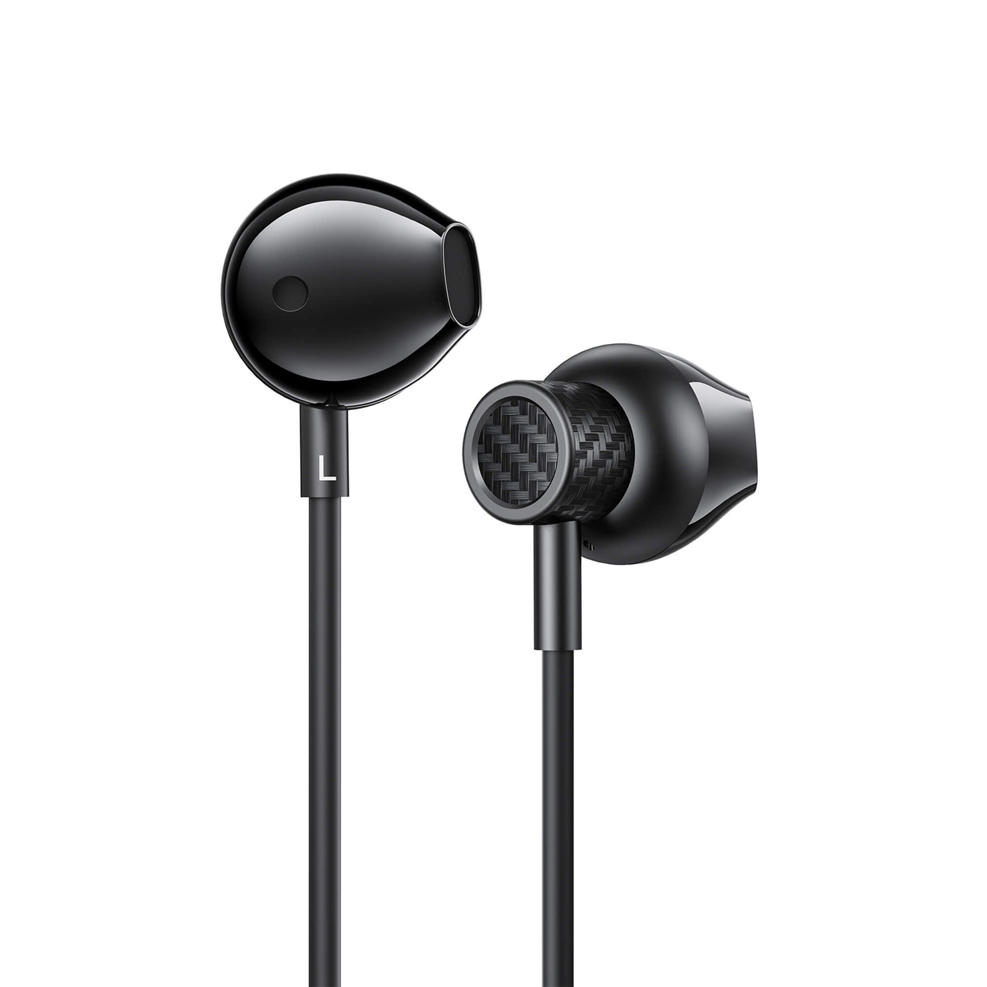 Acefast Low Latency Mode Bass Boost Neckband Bluetooth Headphones N8