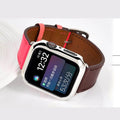 iWatch PC Plating Protective Case 40/41mm CS7076