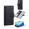 OPPO A16 2021 Luxury Hanman Leather Wallet Flip Case Cover