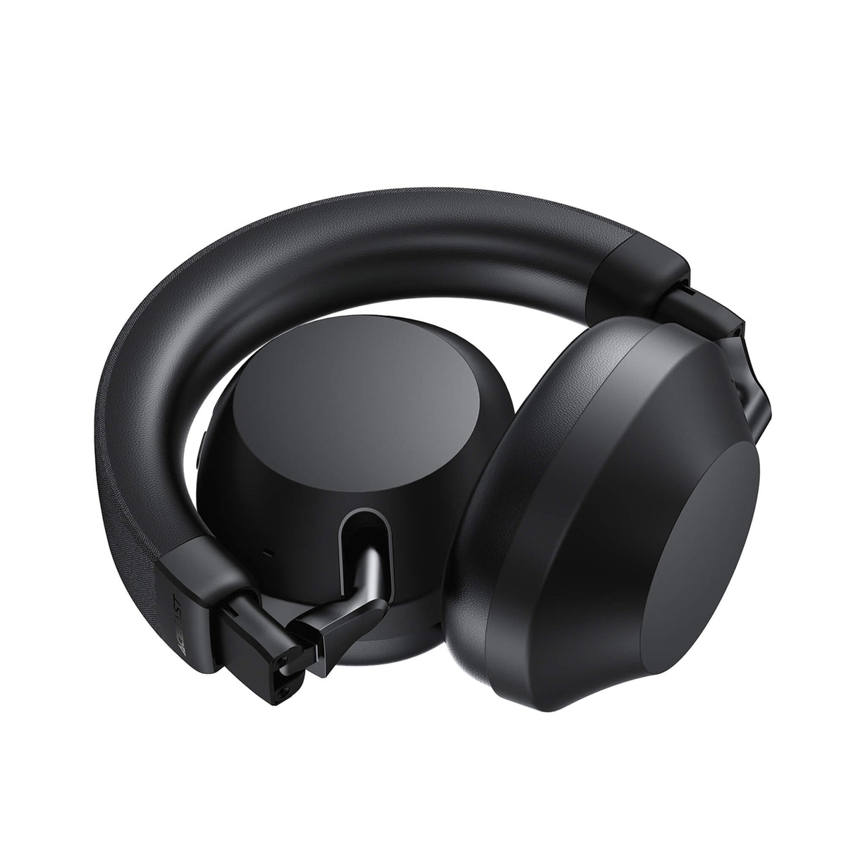 Acefast Hybrid ANC -52dB Noise Cancelling 80H Playback Bluetooth 6.0 Wireless Headphones H14