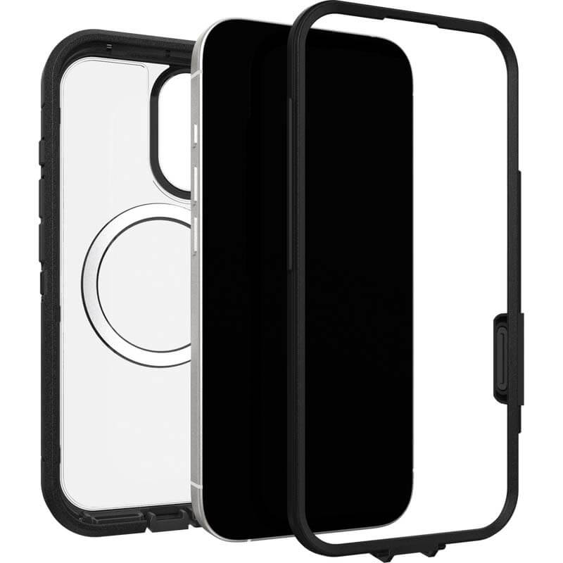 OtterBox iPhone 17 Defender XT Series Magsafe Case